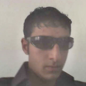 Sample Image