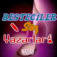 bestecilerlogo01.jpg